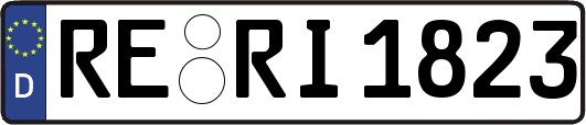 RE-RI1823