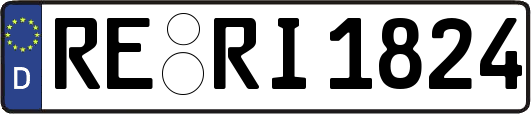 RE-RI1824