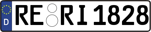 RE-RI1828