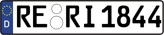 RE-RI1844