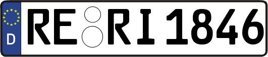 RE-RI1846