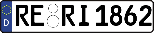 RE-RI1862
