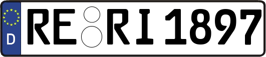 RE-RI1897