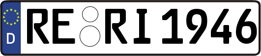 RE-RI1946