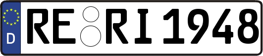 RE-RI1948