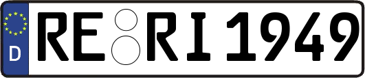 RE-RI1949