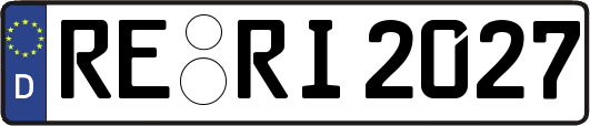 RE-RI2027