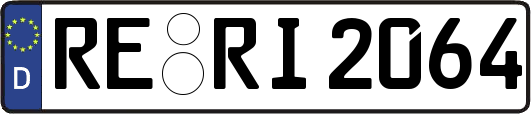 RE-RI2064