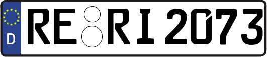 RE-RI2073