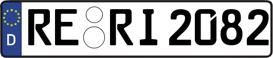 RE-RI2082