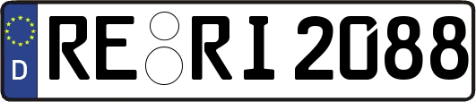 RE-RI2088