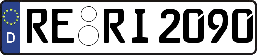 RE-RI2090