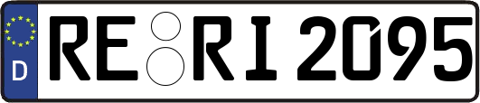 RE-RI2095