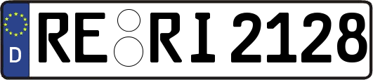 RE-RI2128