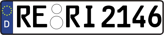 RE-RI2146