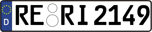 RE-RI2149