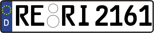 RE-RI2161