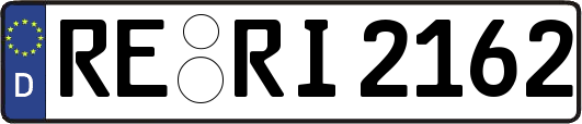 RE-RI2162