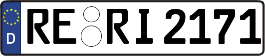 RE-RI2171
