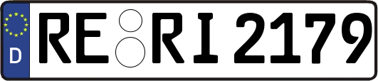 RE-RI2179