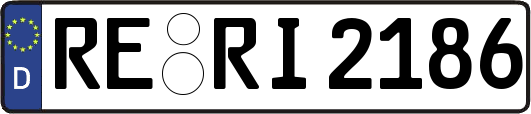 RE-RI2186