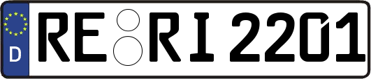 RE-RI2201