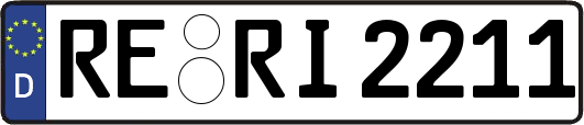 RE-RI2211