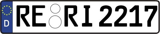 RE-RI2217