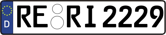 RE-RI2229