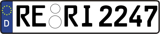 RE-RI2247
