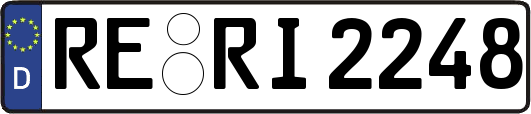 RE-RI2248