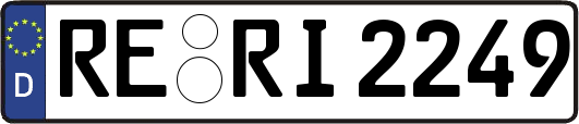 RE-RI2249
