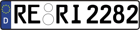 RE-RI2282