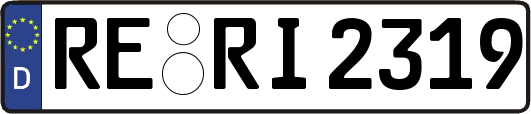 RE-RI2319