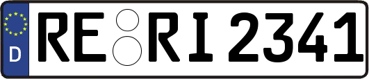RE-RI2341