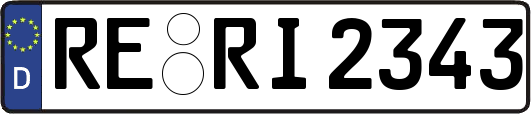 RE-RI2343