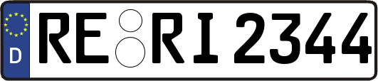 RE-RI2344