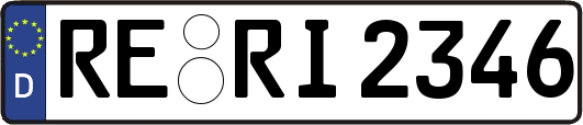 RE-RI2346