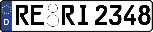 RE-RI2348