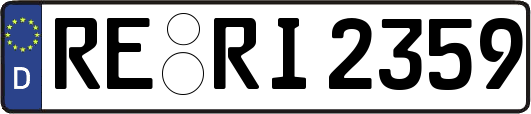 RE-RI2359