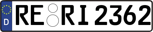RE-RI2362