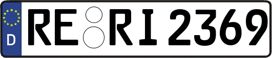 RE-RI2369