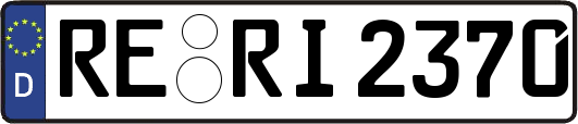 RE-RI2370
