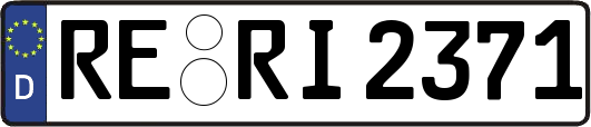 RE-RI2371