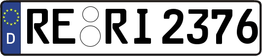 RE-RI2376