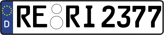 RE-RI2377