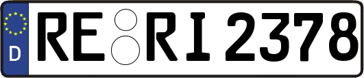 RE-RI2378