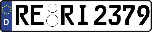 RE-RI2379