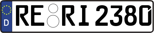 RE-RI2380