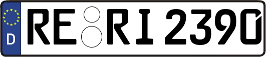 RE-RI2390